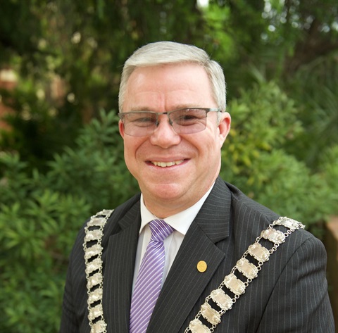 Mayor-Rick-Firman-2.jpg