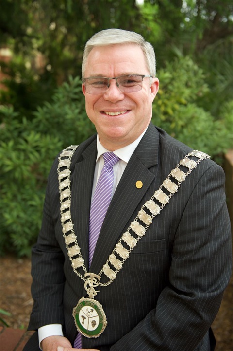 Mayor-Rick-Firman.jpg