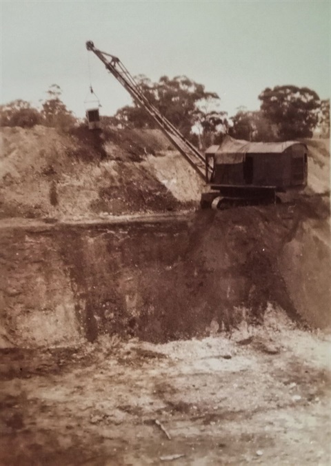 Digging-Railway-Dam-24Jun.jpg