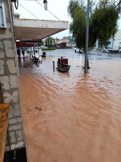 Temora-flood-2.jpg