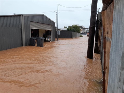 Temora-flood-4.jpg